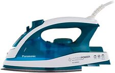 Утюг Panasonic NI-W900