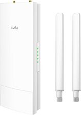 Усилитель Wi-Fi Cudy RE1200 Outdoor 1.0 Усилитель Wi-Fi Cudy RE1200 Outdoor 1.0