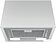 Кухонная вытяжка Hotpoint-Ariston HCT 64 FL SS