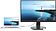 Монитор Philips 272B7QUPBEB/00