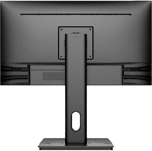 Игровой монитор Aiwa MD2407