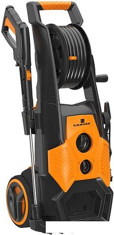 Мойка высокого давления Carver CW-2201E
