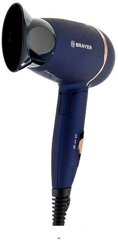 Фен Brayer BR3025
