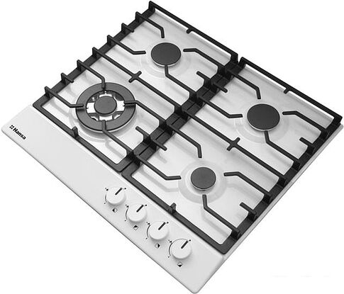 Варочная панель Hansa BHGW611391