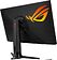Монитор ASUS ROG Swift PG329Q