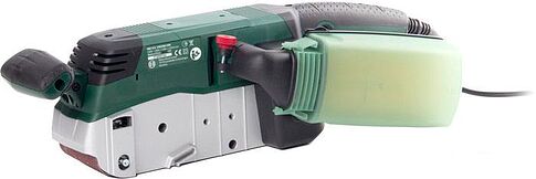 Ленточная шлифмашина Bosch PBS 75 A (06032A1020)