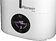 Увлажнитель воздуха Pioneer HDS43