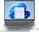 Ноутбук Lenovo IdeaPad 5 Pro 16ARH7 82SN00ARRK