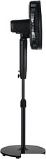 Вентилятор BEKO EFS6700B