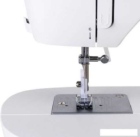 Электромеханическая швейная машина Singer M1605