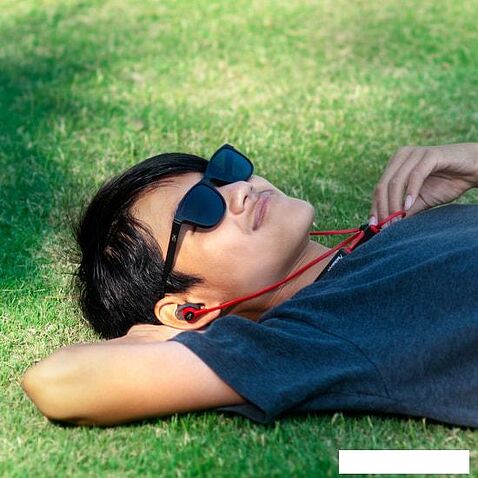 Наушники HyperX Cloud Buds