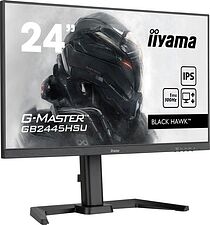 Игровой монитор Iiyama G-Master GB2445HSU-B1