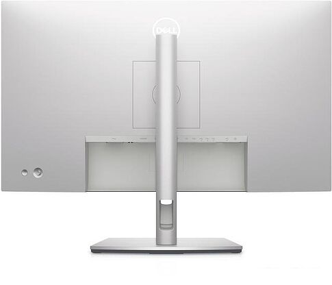 Монитор Dell UltraSharp U2723QE