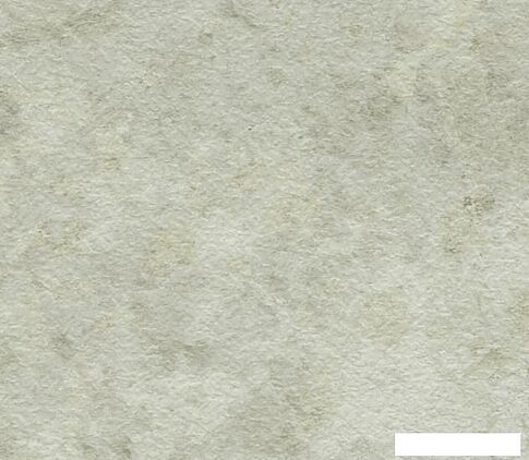 Готовая кухня Интерлиния Мила Лайт 1.2x3.0 (бетон лайт/антрацит/опал светлый)