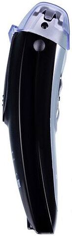 Электробритва StarWind SSH1545