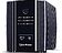 Источник бесперебойного питания CyberPower UT2200EIG