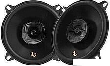 Коаксиальная АС Infinity Primus 503F