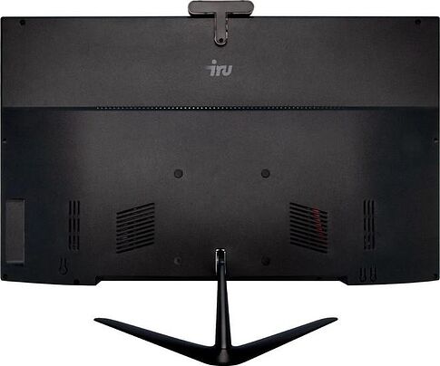 Моноблок iRU Office 23IH5P 2006408