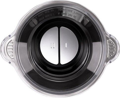 Чоппер Galaxy Line GL2384