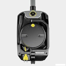 Пылесос Karcher T 10/1 Adv 1.527-308.0