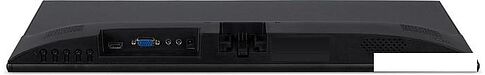 Монитор Acer SA222QEbi UM.WS2CD.E01