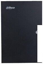 Контроллер доступа Dahua DHI-ASC4204C-D