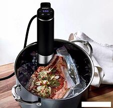 Су-вид (Sous-vide) Kitfort KT-4080-1