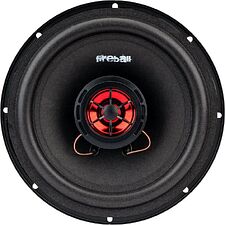 Коаксиальная АС Aura Fireball-i82