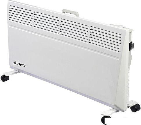 Конвектор Delta D-3005