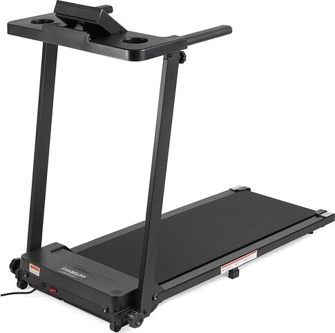 Электрическая беговая дорожка VictoryFit VF-320