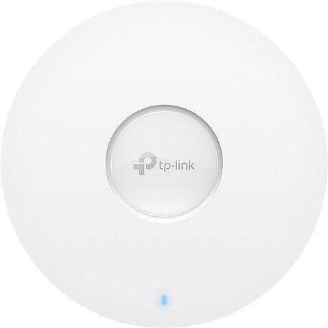 Точка доступа TP-Link Omada Pro AP9665