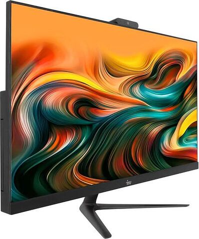 Моноблок iRU Агат 313 1913341