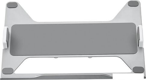 Кронштейн ErgoSmart NBH-6E