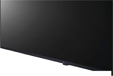 Информационная панель LG 65UL3J-E