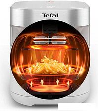 Аэрогриль (аэрофритюрница) Tefal EY831GE0