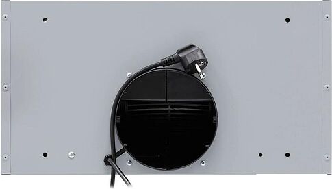 Кухонная вытяжка Krona Arven 600 S (белый)