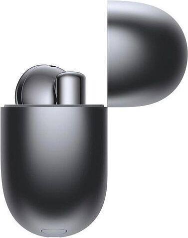 Наушники HONOR Choice Earbuds X5 Pro (серый, международная версия)