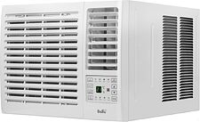 Оконный кондиционер Ballu Wind cool BWC-07 AC