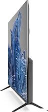 Телевизор KIVI 75U750NB