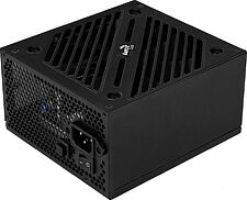 Блок питания AeroCool Cylon 600W