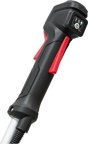 Триммер Hyundai T-425iON (без АКБ)