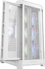 Корпус Cougar Airface Pro RGB CGR-5AD1W-AIR-RGB