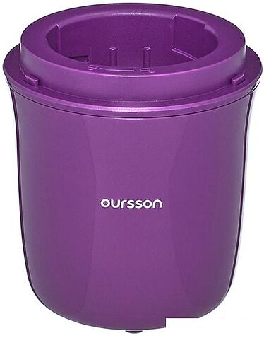 Электрическая кофемолка Oursson OG2075/SP