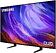 OLED телевизор Samsung OLED S85H 4K QE48S85HAEXPY