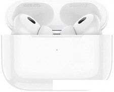 Наушники Hoco EW90 (белый)