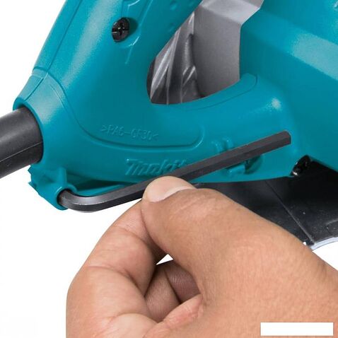 Дисковая пила Makita 4100KB