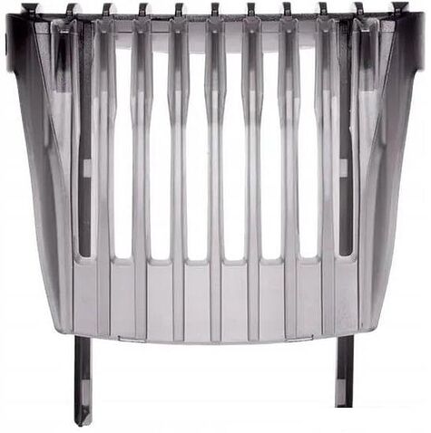 Триммер для бороды и усов BaByliss T831E