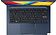 Ноутбук ASUS Vivobook 14 X1404VA-I712512