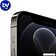 Смартфон Apple iPhone 12 Pro 128GB Восстановленный by Breezy, грейд C (графитовый)
