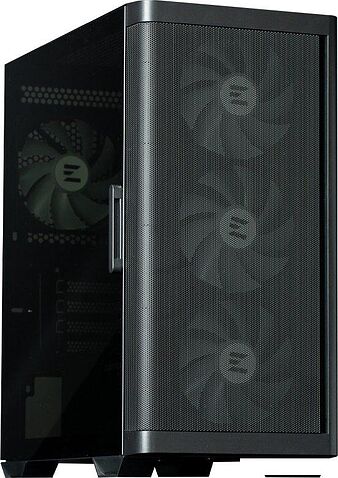 Компьютер HAFF One ВК54862